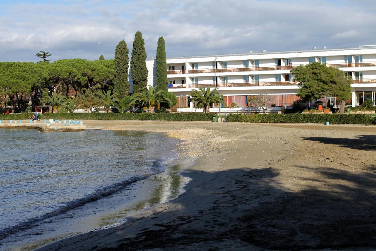 Holiday House With A Parking Space Zadar - 11744 Extérieur photo