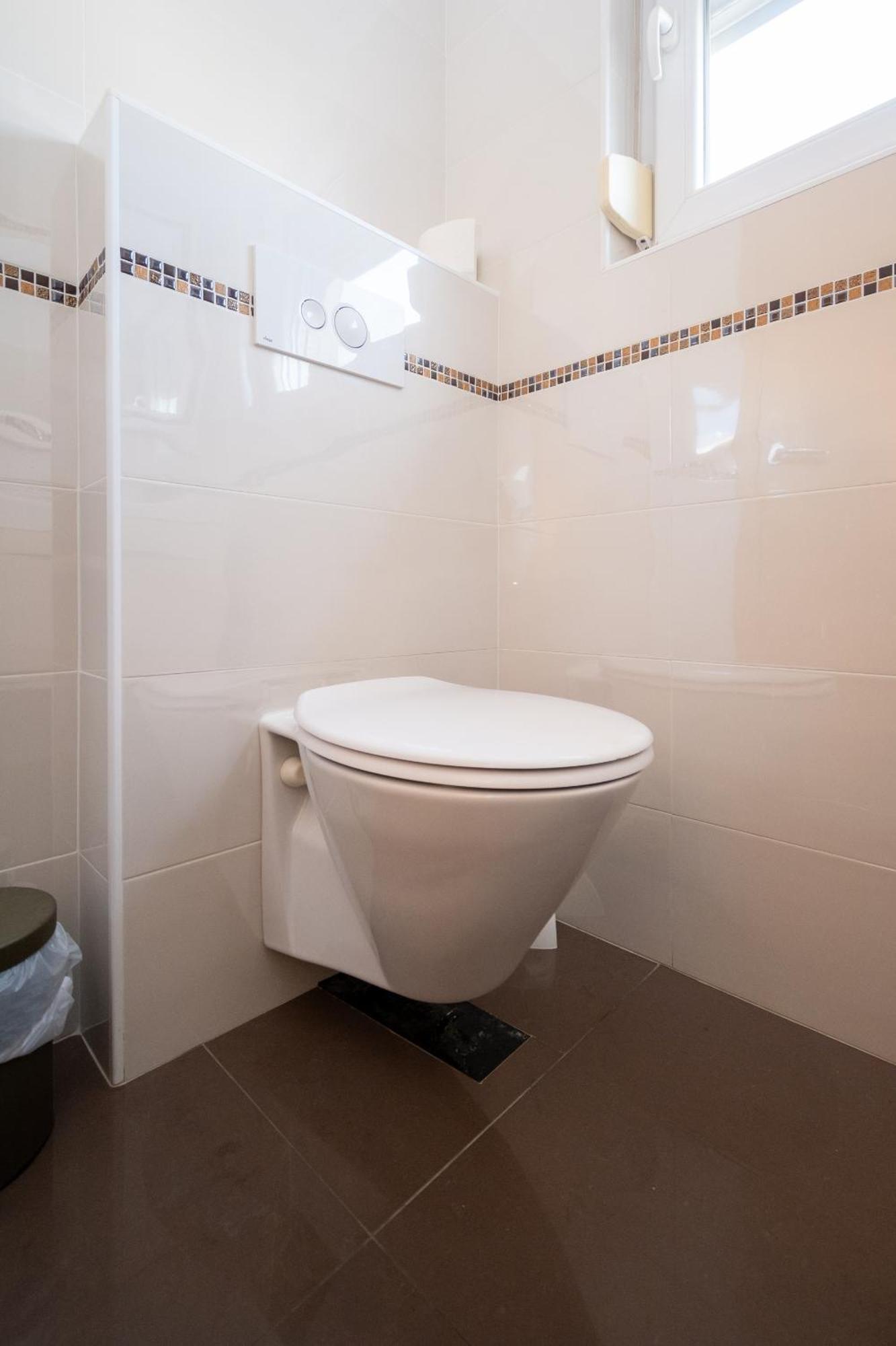Holiday House With A Parking Space Zadar - 11744 Chambre photo