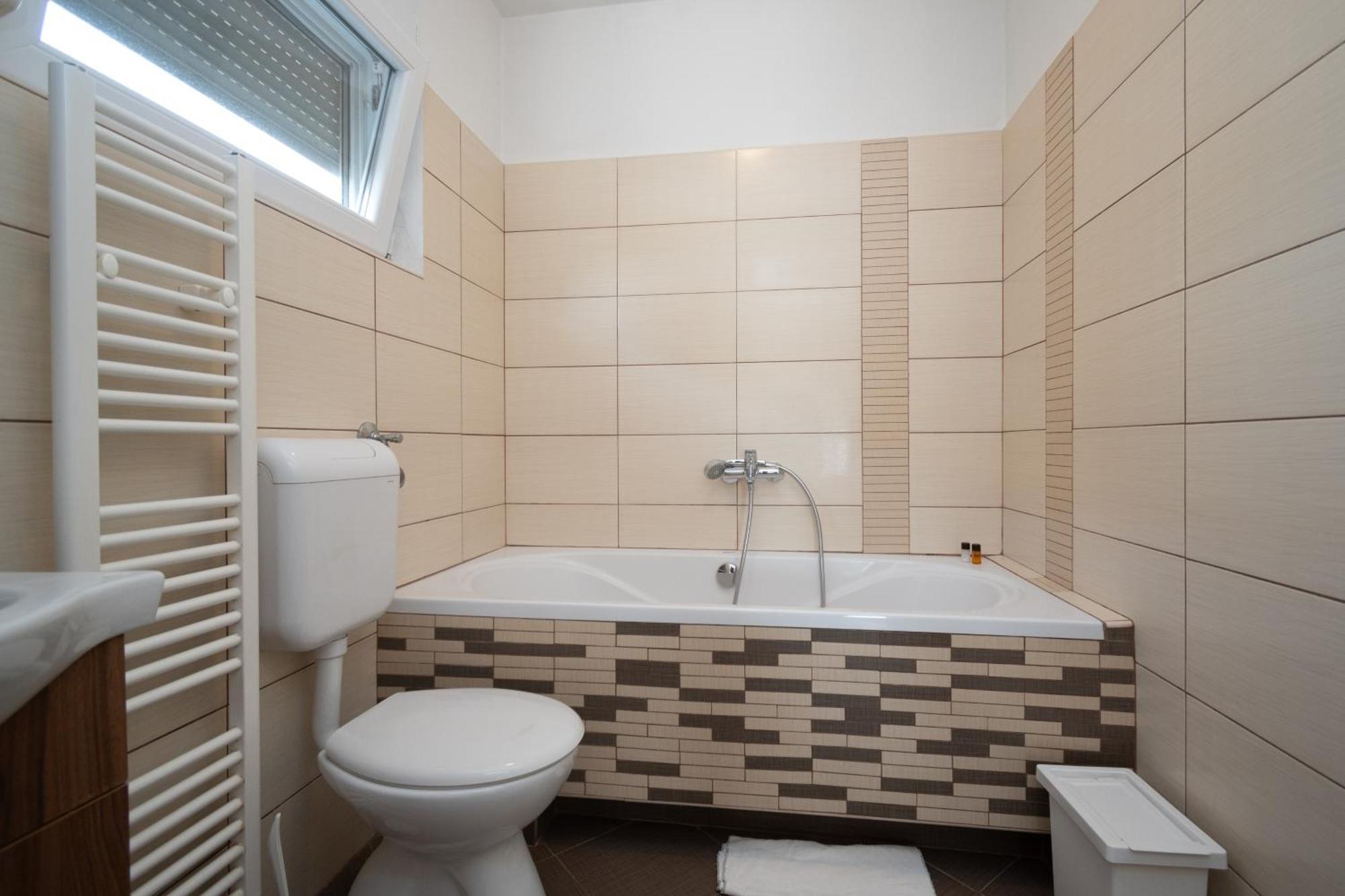 Holiday House With A Parking Space Zadar - 11744 Chambre photo