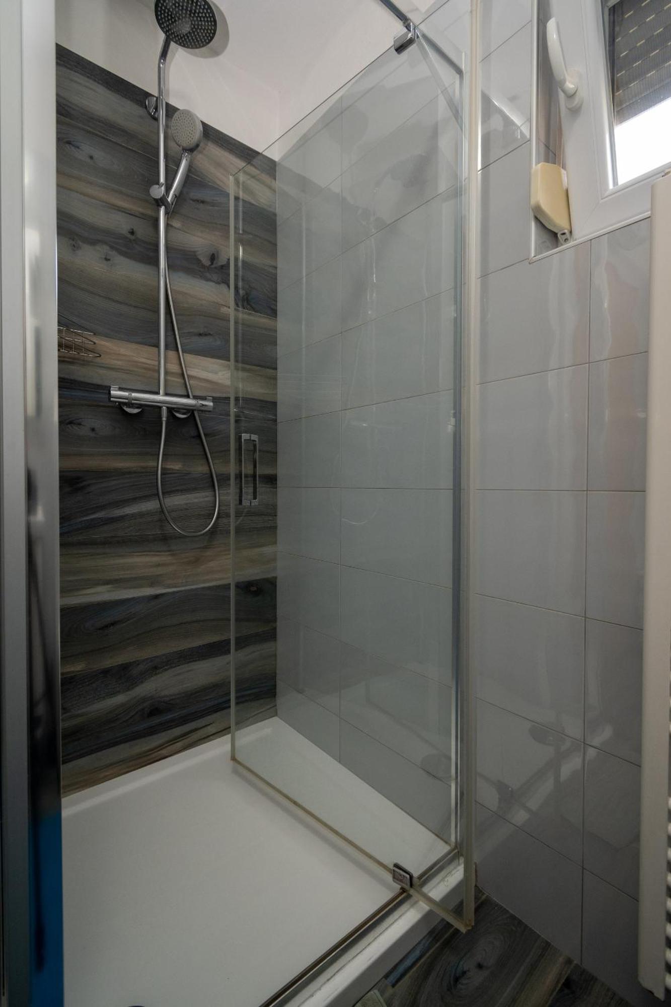 Holiday House With A Parking Space Zadar - 11744 Chambre photo